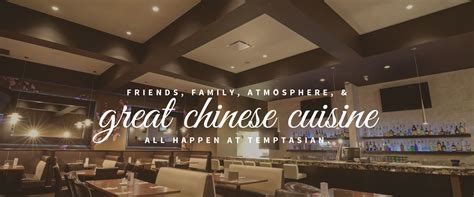 chinese restaurants vernon bc